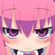 31093942 8133 4217 B445 79FEC24746BC