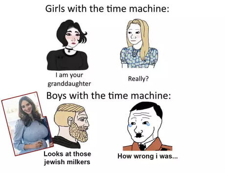 amggKRy_460s.jpg