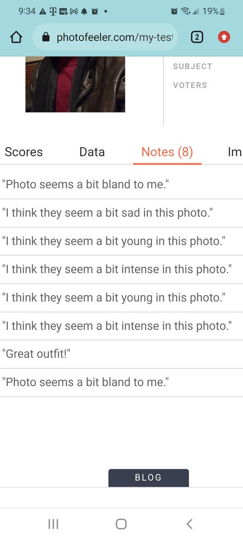 Screenshot_20220512-093455_Chrome.jpg