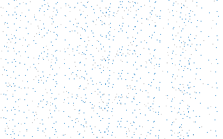 2ii9.gif