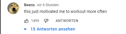 1652378393488.png