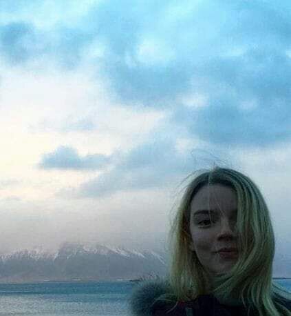 286B0B33 5C4C 4BE9 B81C FEAE9D735942