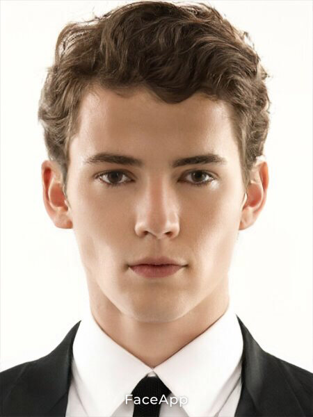 EEAF41FB 82E6 4E2D BF68 01B908DBB33B