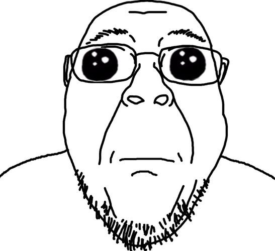 3FE790C3-4554-4CAB-A9E9-2CF9B481DA57.png