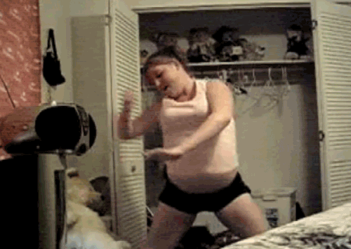 CZRWY93.gif