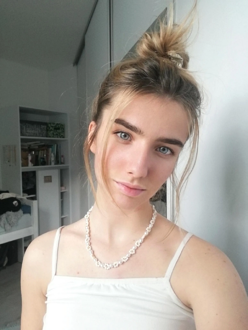 sxqy84nu5ug81.png