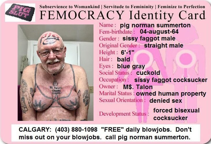 norman summerton.jpg