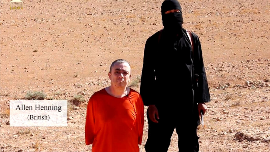 nn_03_ren_isisbehead_141003.jpg