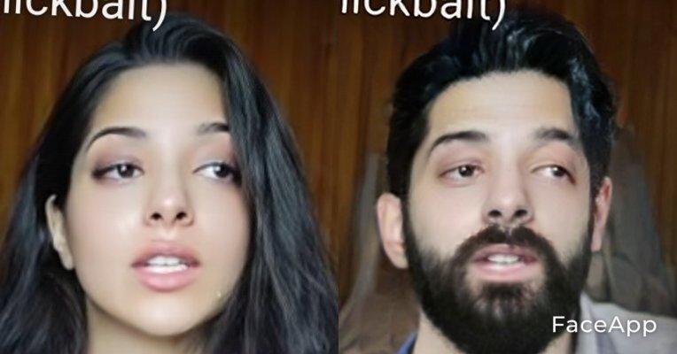 FaceApp_1652448093609.jpg