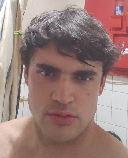 Capturar.PNG