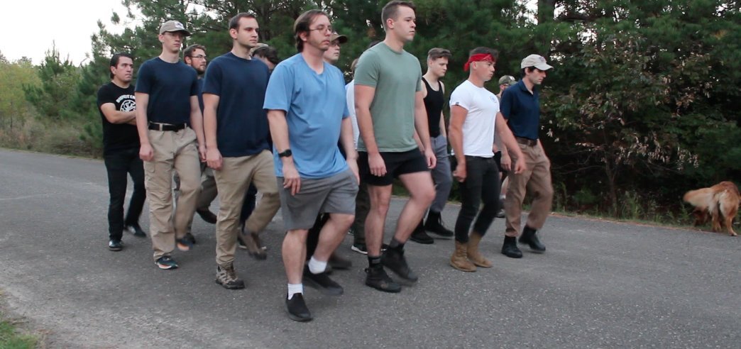 chudfront.jpeg