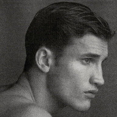 19545.jpeg