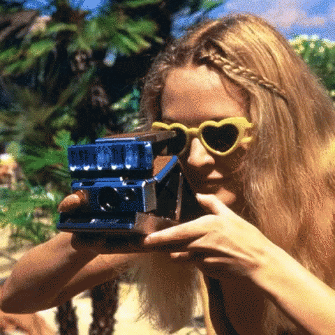 snap-camera.gif