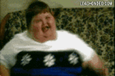 FickleEmbellishedGardensnake-size_restricted.gif