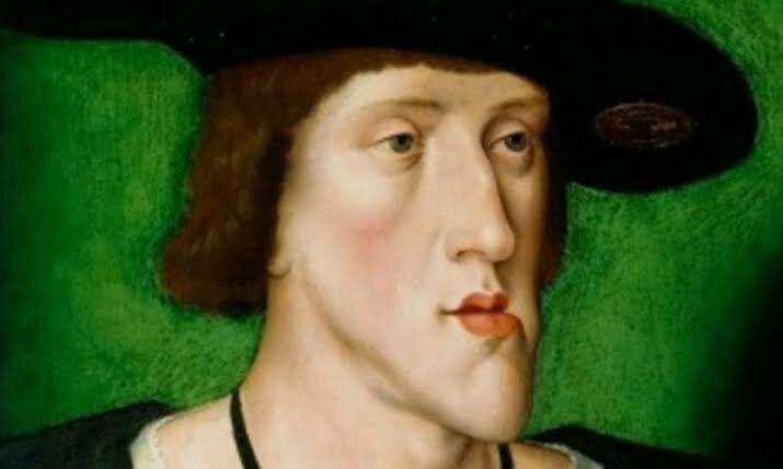 1E31ED9B FEEB 4D08 81C0 5E60E2294C27