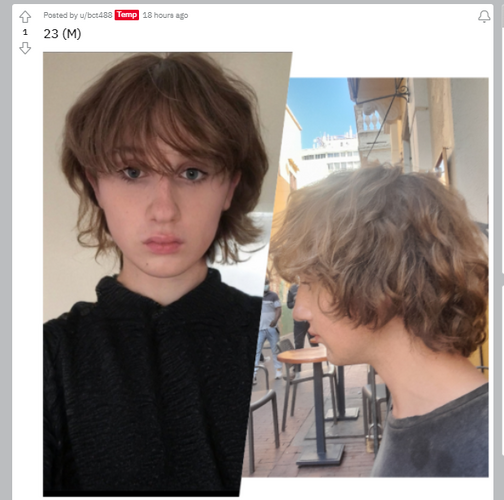 brutality2.png