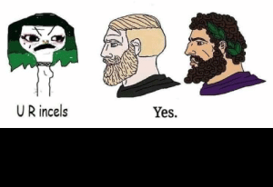 8B2A5FED-AC2B-4D47-ACB3-53CDF691AB6A.png