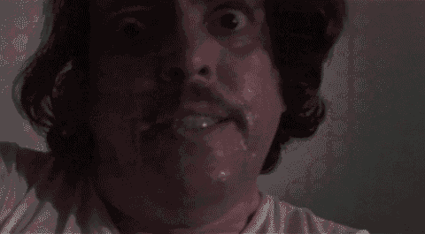 BzSh.gif