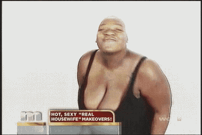 giphy (2).gif