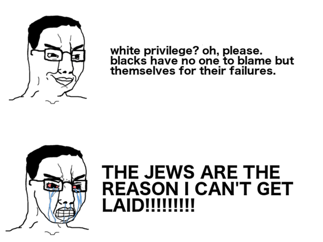 1652573505259.png