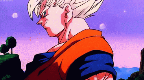 8D9DACB0-5A24-4E35-B9AA-551CFF8793EF.gif