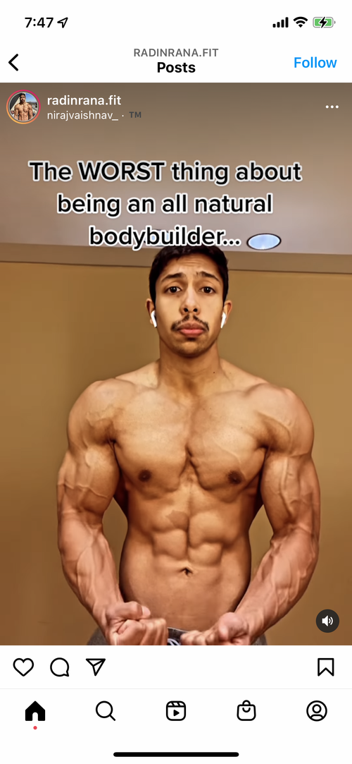 896FCD10-5D54-4330-840D-740E11A0A0E8.png