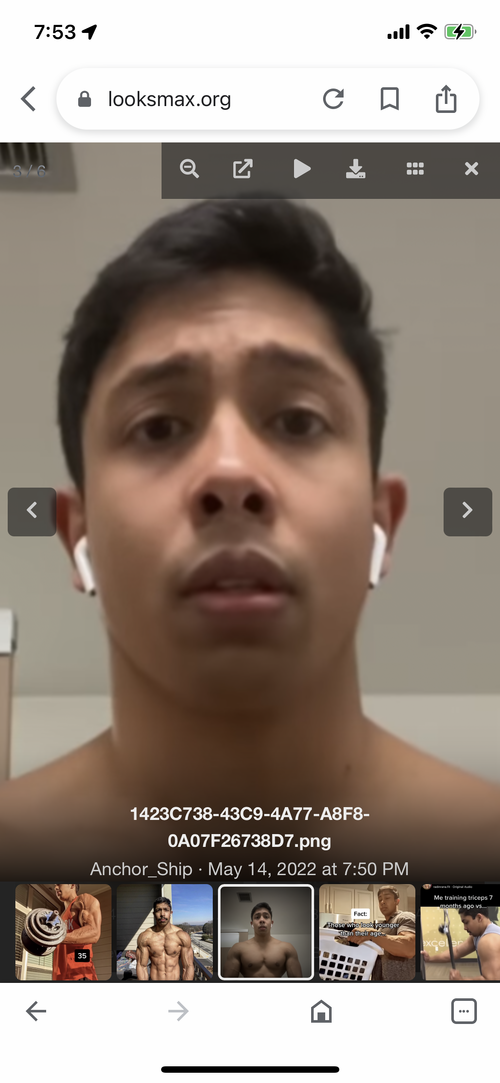 E1E0C380-5E80-4533-9DFC-9E946193B9ED.png