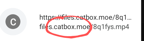 Screenshot_20220514-231338~2.png