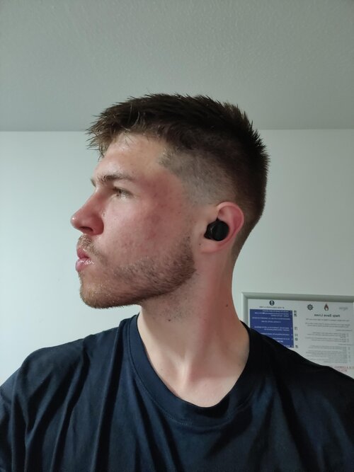 IMG_20220514_205137 (1).jpg