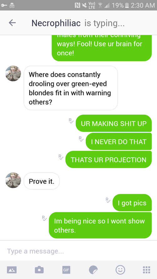 Screenshot_20170219-023001.png