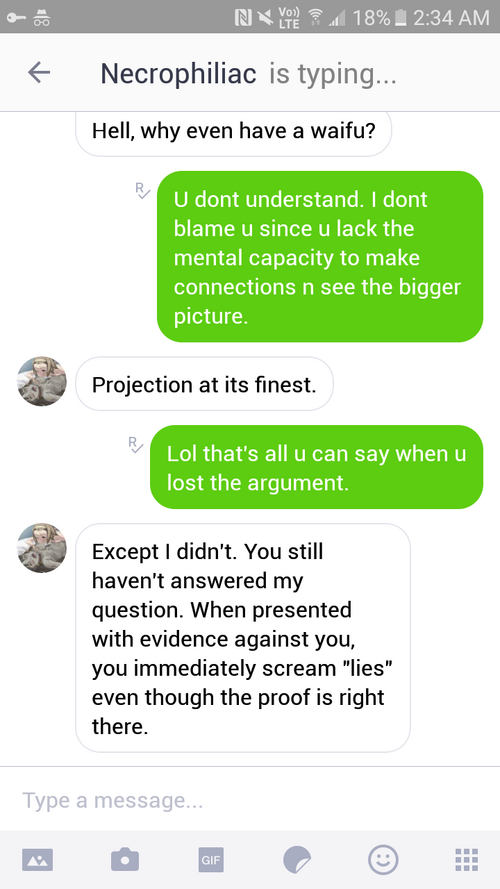 Screenshot_20170219-023439.png