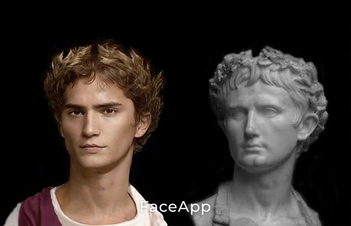 A8933B33 537D 4529 A6C7 9AC688FBDF37