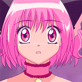 162D039E 3A35 4DE3 B69D 4841AA94DE25