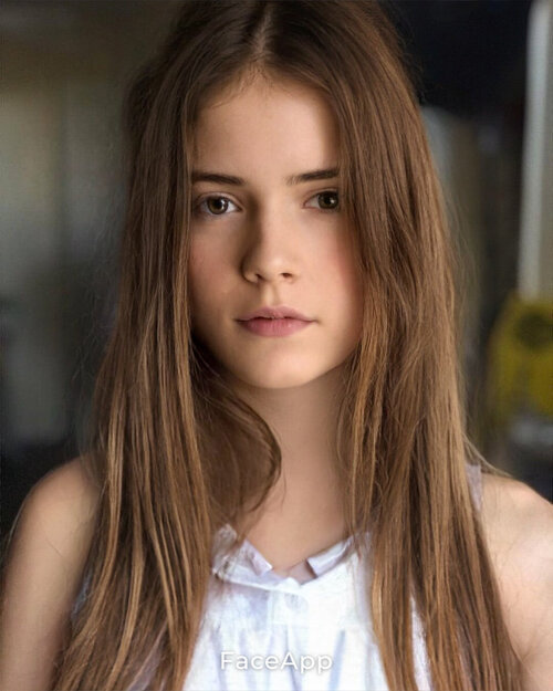 CCF9F436 C911 427C B1E1 C8DAB4AC5F6B