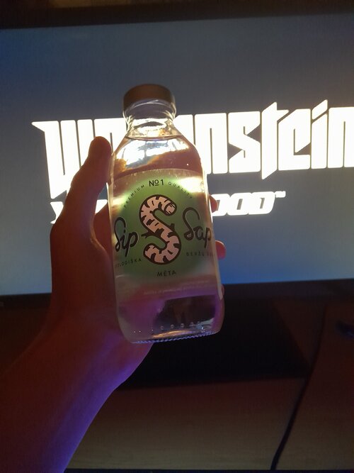 20220319_212338.jpg