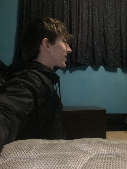 F183E27F-06B7-485C-8D15-AC7A7D6DA3CB.jpeg