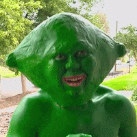 200.gif