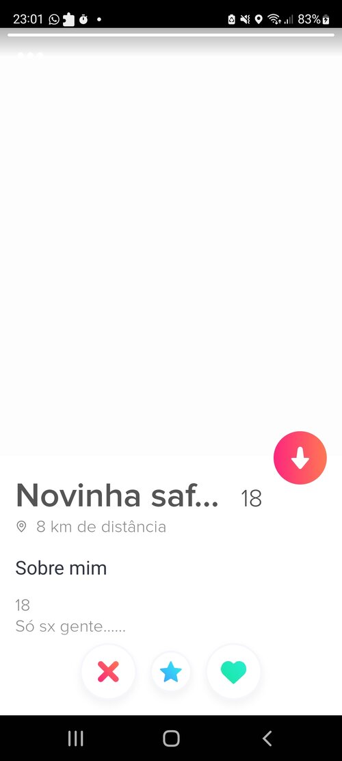 Screenshot_20220516-230124_Tinder.jpg