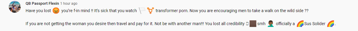 Capture3