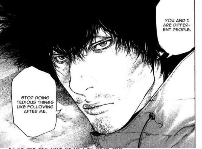 Bf3b52f430054f87e04ebe954995a8fb