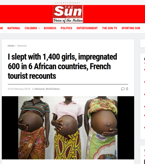 JustBeWhiteAfrica.png