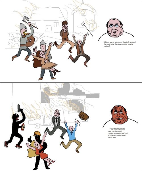 58B17D8F-85A8-49B9-B109-1A12188B8917.jpeg