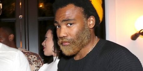 childish-gambino-has-bleached-his-beard-blonde.jpg