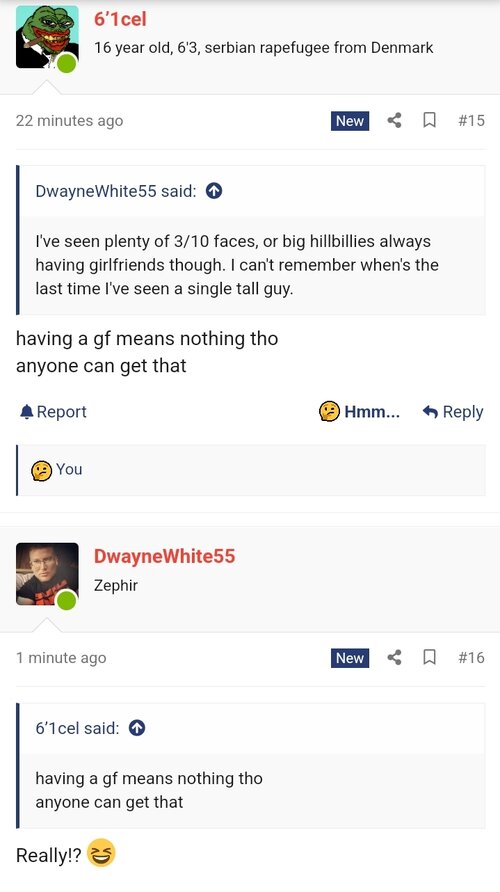Screenshot_20220517-145929_Chrome.jpg