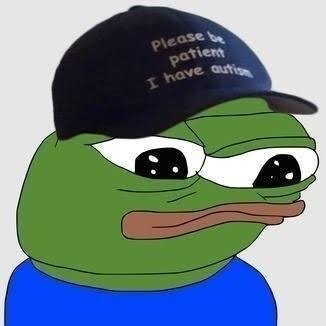 8C9D2C88 BE49 48F9 B48A 794237942B5F