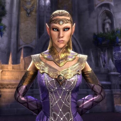 FB7226B2 2E12 4E3F 9151 27865BDCFB90