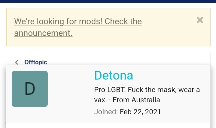 Screenshot_20220518-180245_Chrome.jpg