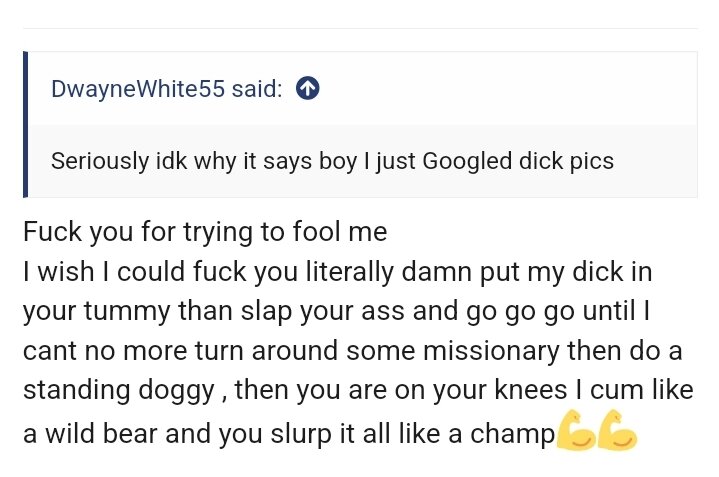 Screenshot_20220518-180851_Chrome.jpg