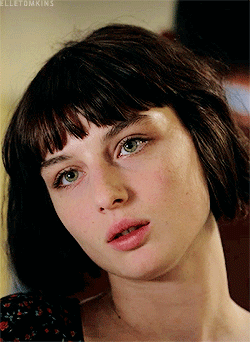 451944316aacf12fbf889d600415db69