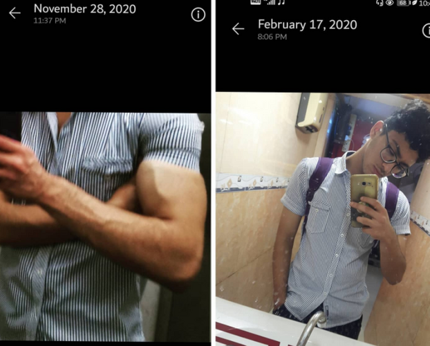 transformation.PNG